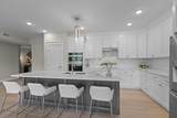 745 Manhattan Boulevard - Photo 6