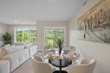 745 Manhattan Boulevard - Photo 8