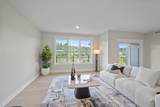 745 Manhattan Boulevard - Photo 9