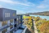 745 Manhattan Boulevard - Photo 1
