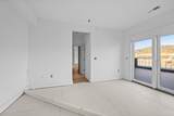 745 Manhattan Boulevard - Photo 10