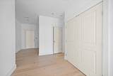 745 Manhattan Boulevard - Photo 12