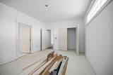 745 Manhattan Boulevard - Photo 14