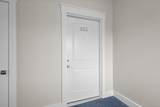 745 Manhattan Boulevard - Photo 19
