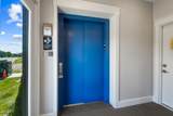 745 Manhattan Boulevard - Photo 20
