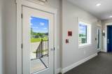 745 Manhattan Boulevard - Photo 21