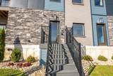 745 Manhattan Boulevard - Photo 22
