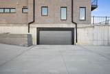 745 Manhattan Boulevard - Photo 25