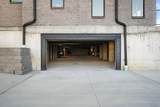 745 Manhattan Boulevard - Photo 26