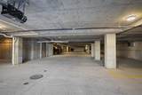 745 Manhattan Boulevard - Photo 27