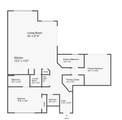 745 Manhattan Boulevard - Photo 28