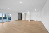 745 Manhattan Boulevard - Photo 6