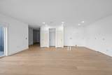 745 Manhattan Boulevard - Photo 7