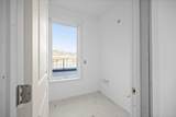 745 Manhattan Boulevard - Photo 8