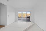 745 Manhattan Boulevard - Photo 9