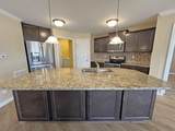2619 Paragon Mill Drive - Photo 1