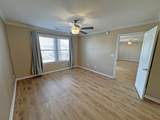 2619 Paragon Mill Drive - Photo 10