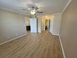 2619 Paragon Mill Drive - Photo 11