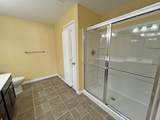 2619 Paragon Mill Drive - Photo 12