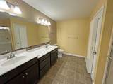 2619 Paragon Mill Drive - Photo 13