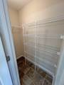 2619 Paragon Mill Drive - Photo 14