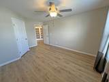 2619 Paragon Mill Drive - Photo 15