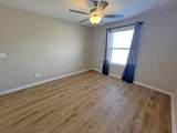2619 Paragon Mill Drive - Photo 16