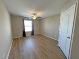 2619 Paragon Mill Drive - Photo 17