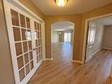 2619 Paragon Mill Drive - Photo 18