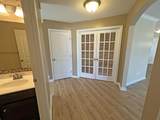 2619 Paragon Mill Drive - Photo 19
