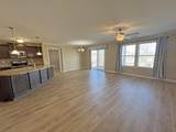 2619 Paragon Mill Drive - Photo 2