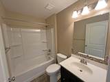 2619 Paragon Mill Drive - Photo 20