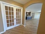 2619 Paragon Mill Drive - Photo 21