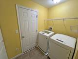 2619 Paragon Mill Drive - Photo 22