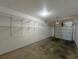 2619 Paragon Mill Drive - Photo 23