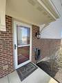 2619 Paragon Mill Drive - Photo 24