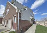 2619 Paragon Mill Drive - Photo 25