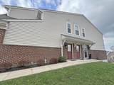 2619 Paragon Mill Drive - Photo 26