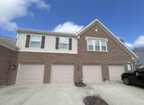 2619 Paragon Mill Drive - Photo 27
