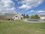 2619 Paragon Mill Drive - Photo 28