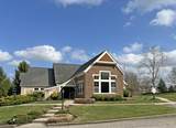 2619 Paragon Mill Drive - Photo 29
