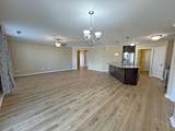2619 Paragon Mill Drive - Photo 3