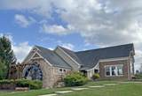 2619 Paragon Mill Drive - Photo 30