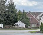 2619 Paragon Mill Drive - Photo 31