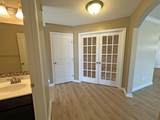 2619 Paragon Mill Drive - Photo 4