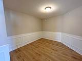 2619 Paragon Mill Drive - Photo 5