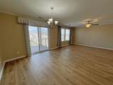 2619 Paragon Mill Drive - Photo 6