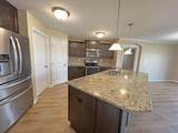 2619 Paragon Mill Drive - Photo 7