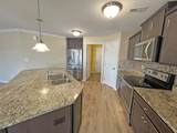 2619 Paragon Mill Drive - Photo 8