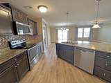 2619 Paragon Mill Drive - Photo 9
